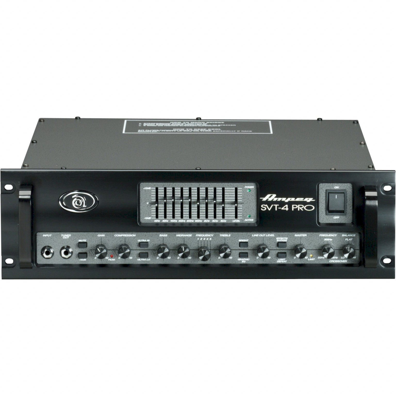 ampeg-svt4-pro-dj-studio