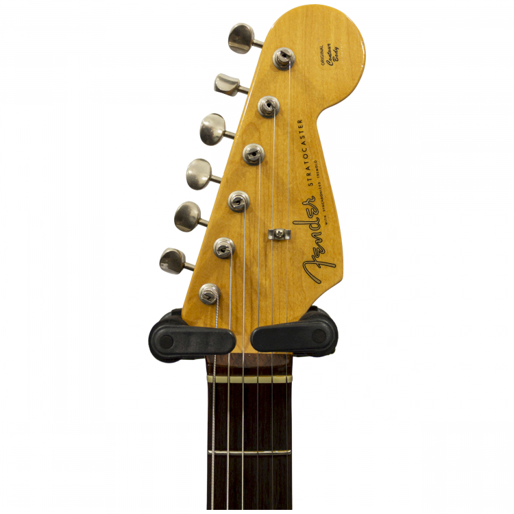 Fender Stratocaster AVRI 62 USA 1994
