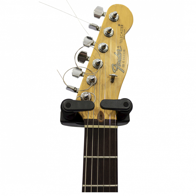 Fender Telecaster American standard, 1988