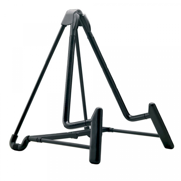 K&M guitar stand