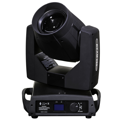 BS LIGHTING BEAM 10R