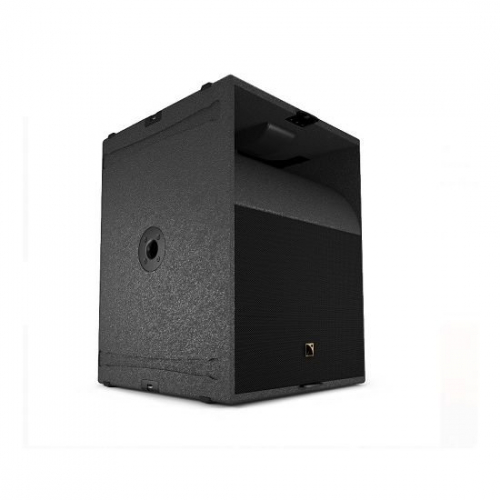 L-Acoustics KS-21 - Сабвуфер