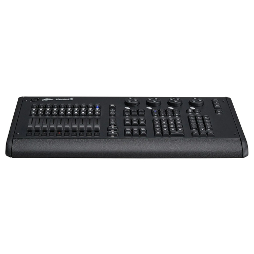 HOG (4LET + Dell Inspiron 24 - 5000 Моноблок 24)