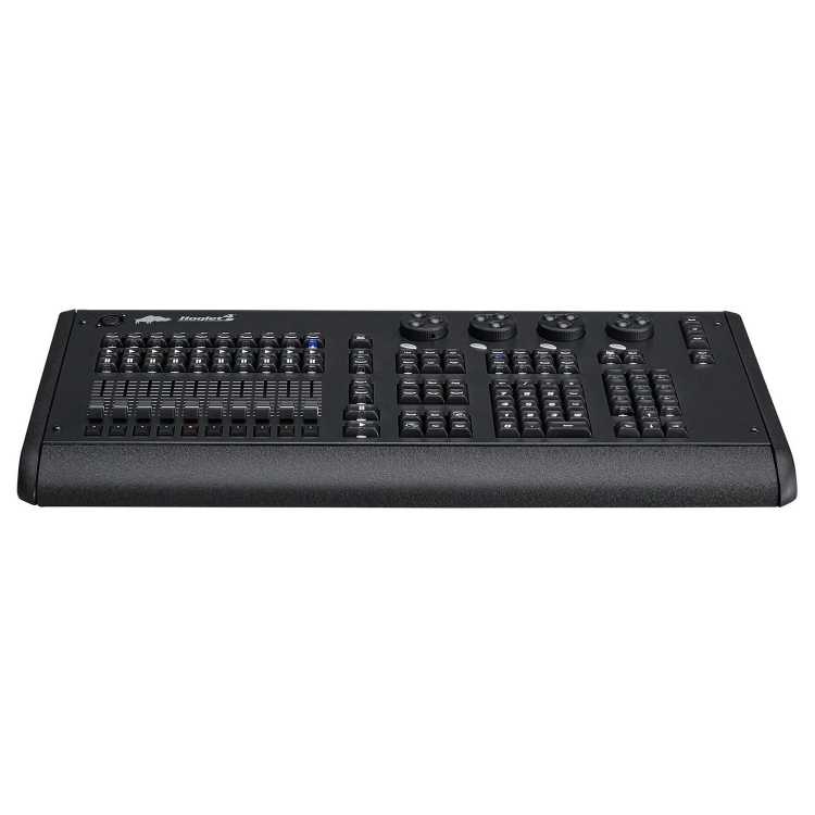 HOG (4LET + Dell Inspiron 24 - 5000 Моноблок 24)
