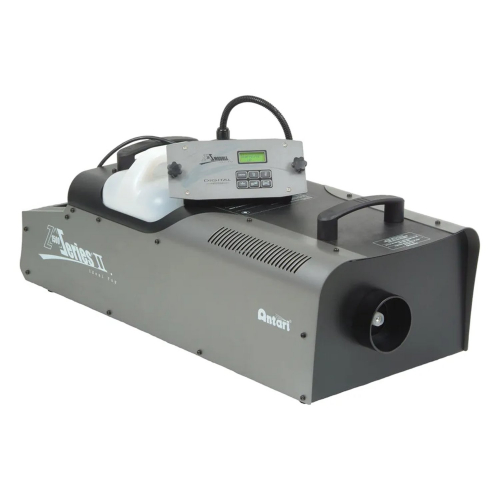 ANTARI Z-1500-ll