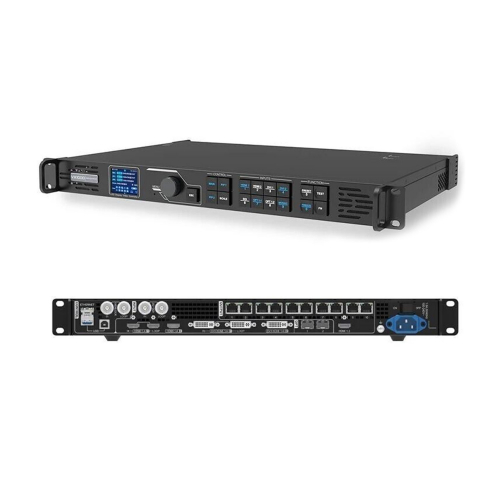 Видеопроцессор Novastar VX1000