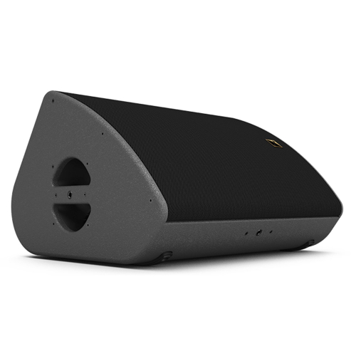 L-Acoustics X15 HiQ - Сценический монитор
