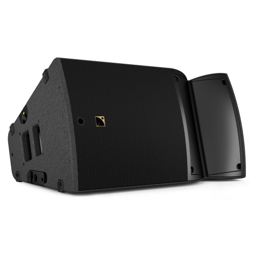 L-Acoustics A15 Wide - Элемент линейного массива
