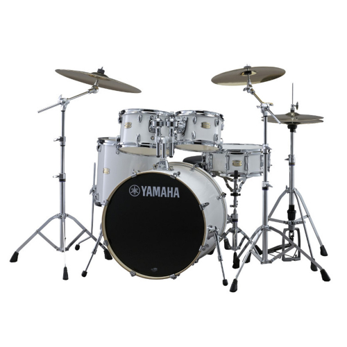 YAMAHA STAGE CUSTOM Birch SBP2F5 - Ударная установка