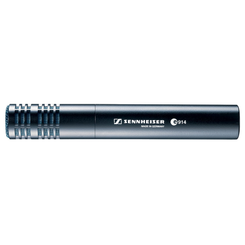 Sennheiser E914 - Конденсаторный микрофон