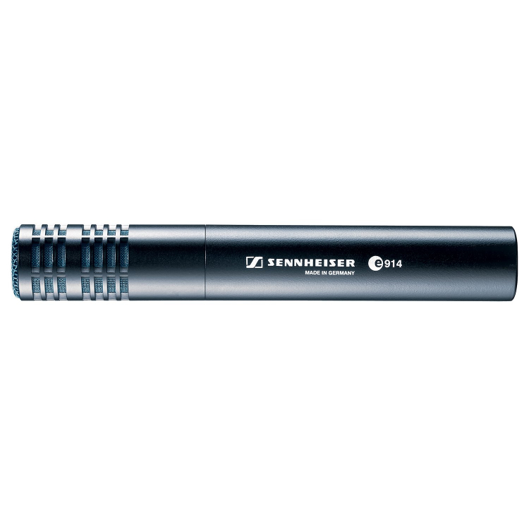 Sennheiser E914 - Конденсаторный микрофон