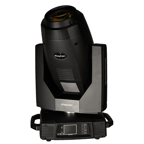 Klaytan HL Desire 600 BSW Led