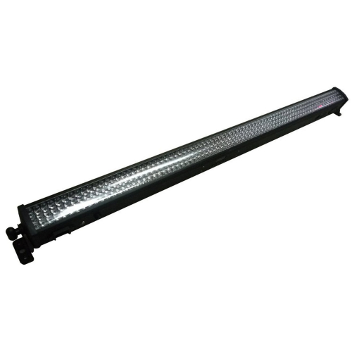 Involight LED BAR-308