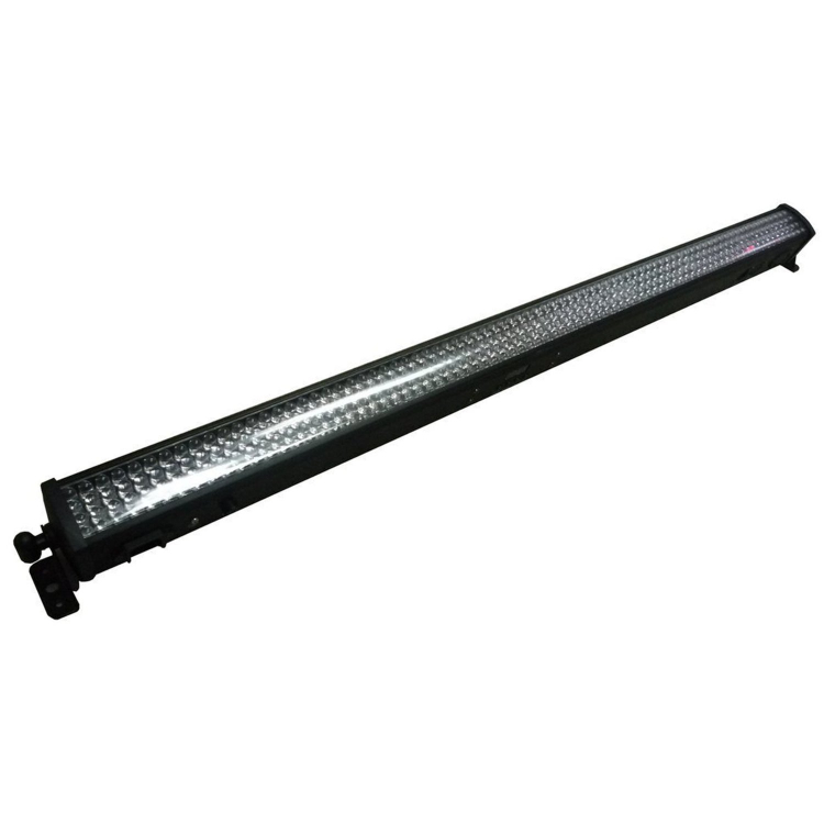 Involight LED BAR-308