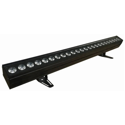 Klaytan LedBar 1818 iP65