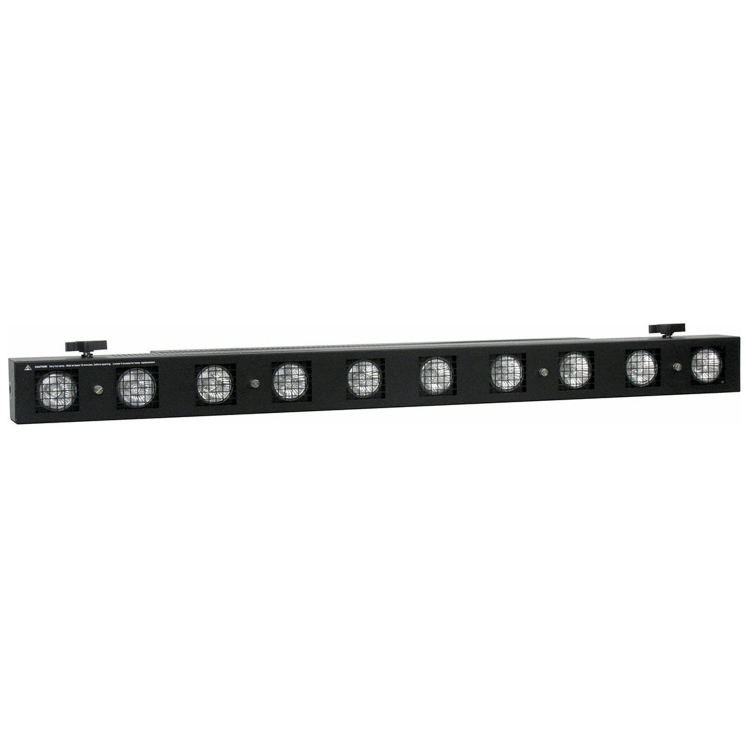 Klaytan Sunstrip Active MKII