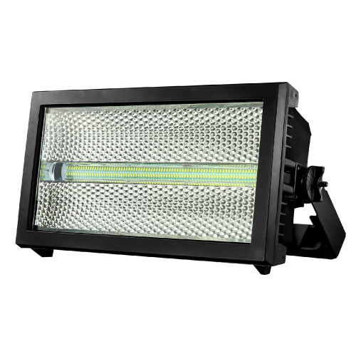 Martin Atomic Led
