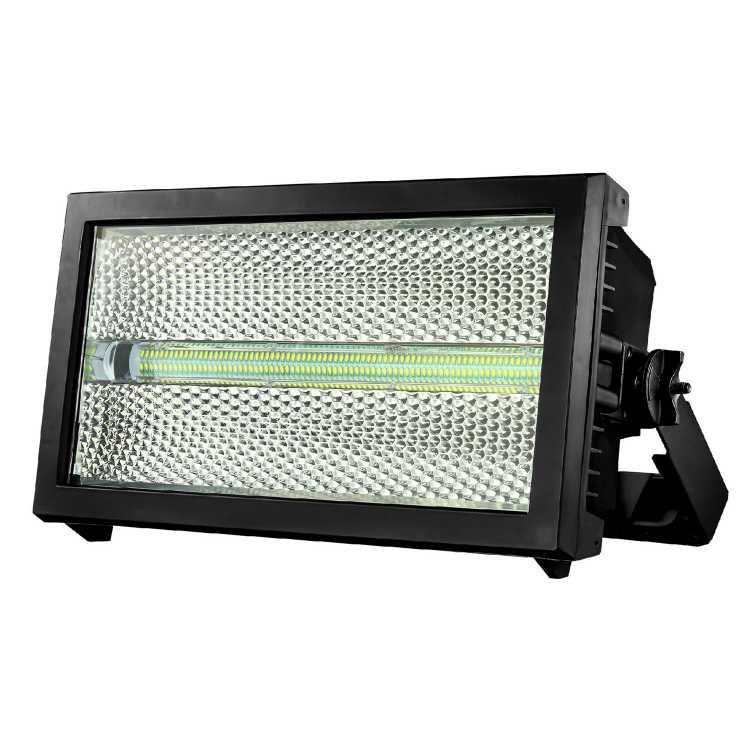 Martin Atomic Led