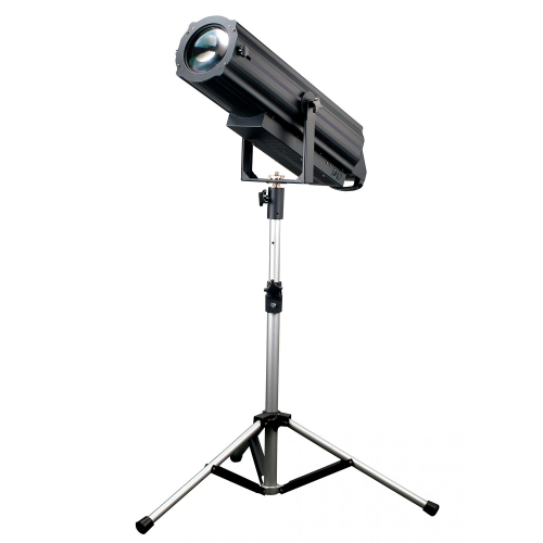 TERBLY FS300 FOLLOW SPOT