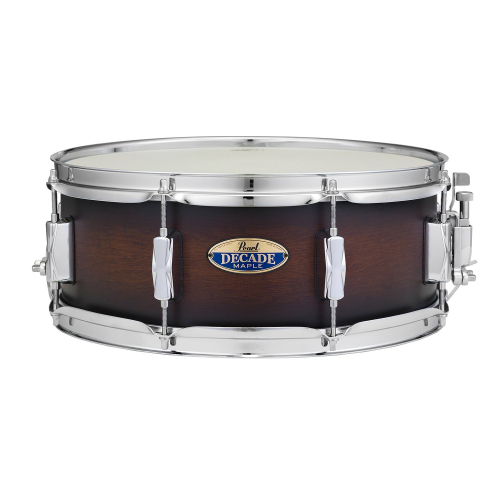 Pearl Decade Maple - Малый барабан 14х5.5
