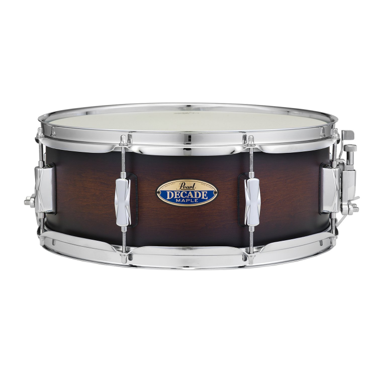 Pearl Decade Maple - Малый барабан 14х5.5